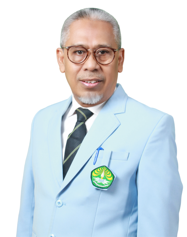 USMAN TANG