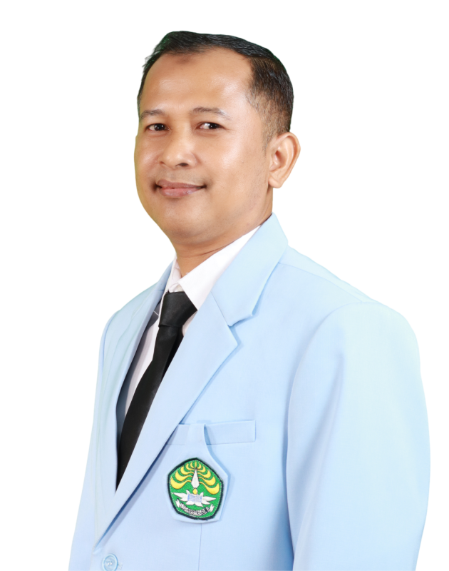 HERI MASJUDI