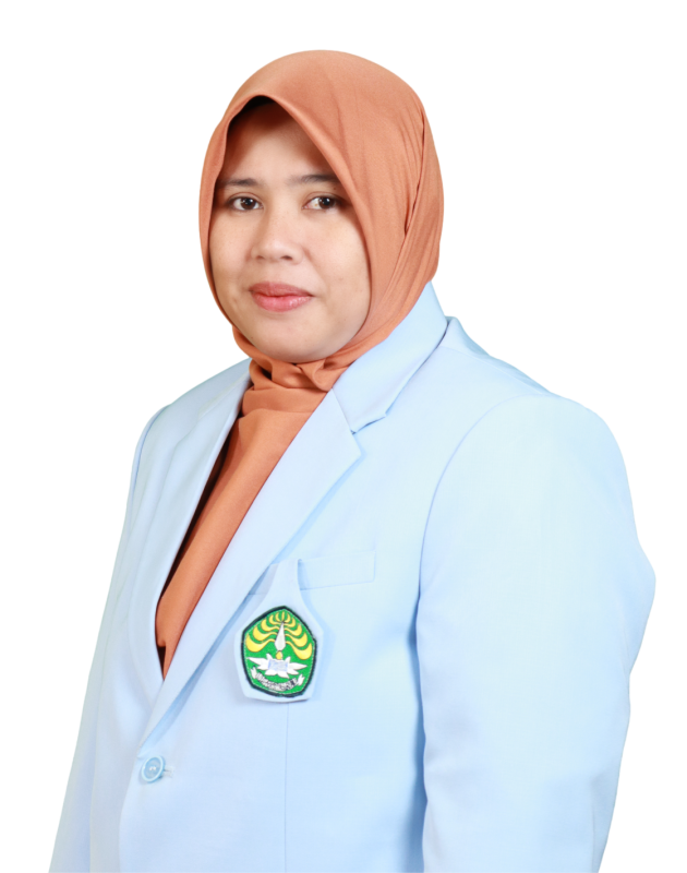 MIRA RAHMITA SARI