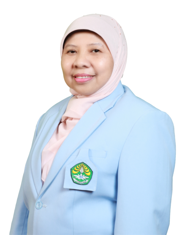 NIKEN AYU PAMUKAS