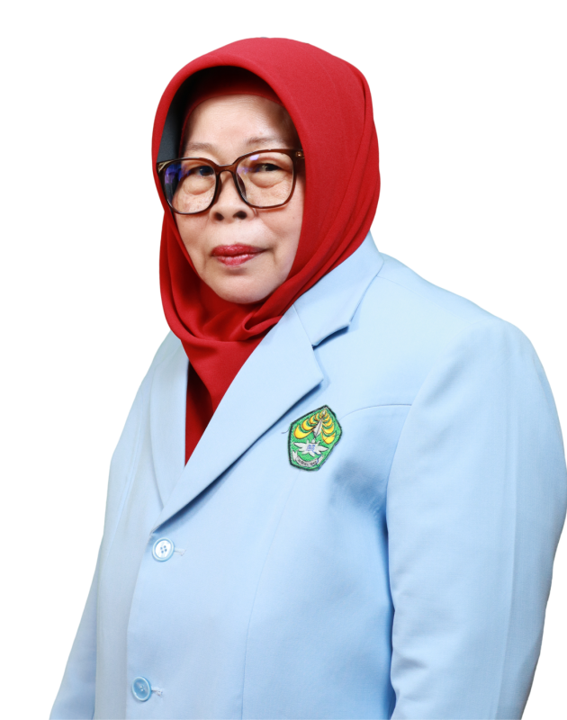 NURAINI