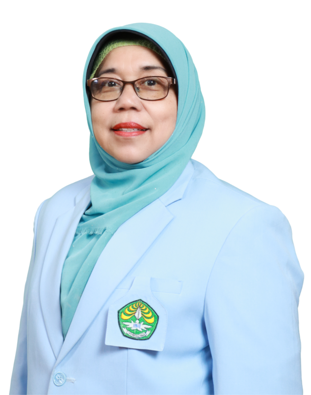 SABERINA HASIBUAN