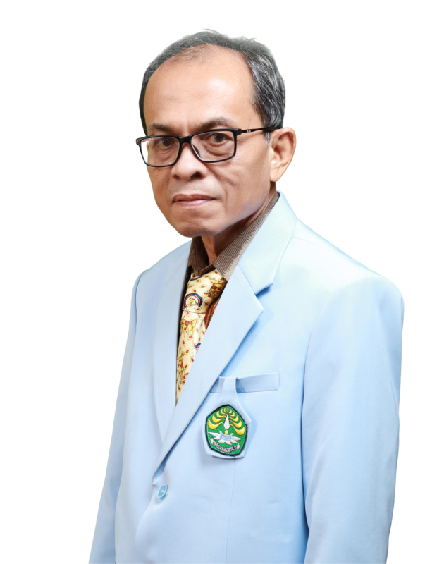 SUKENDI