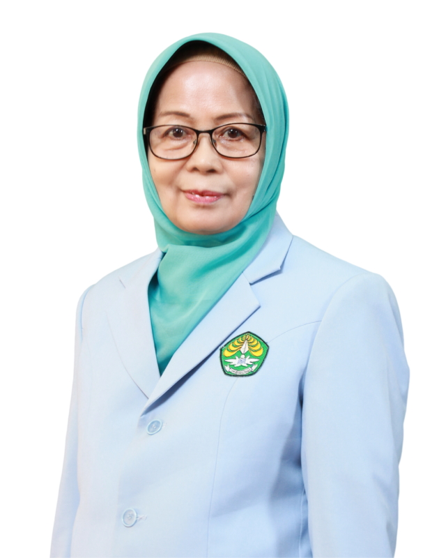 NETTI ARYANI