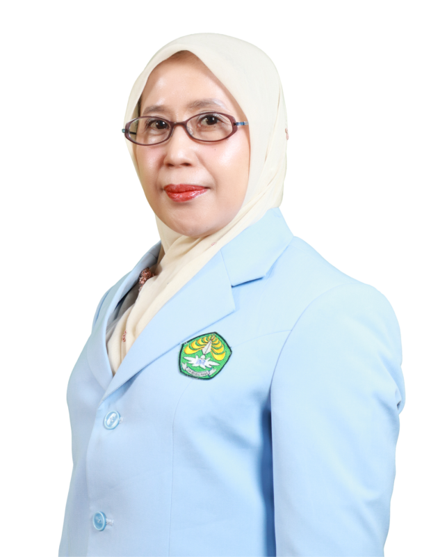 NUR ASIAH
