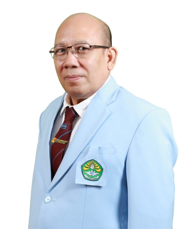 MULYADI