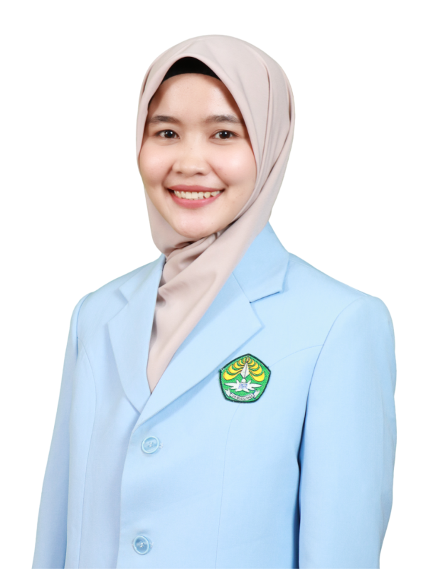 DESI RAHMADANI SIAGIAN