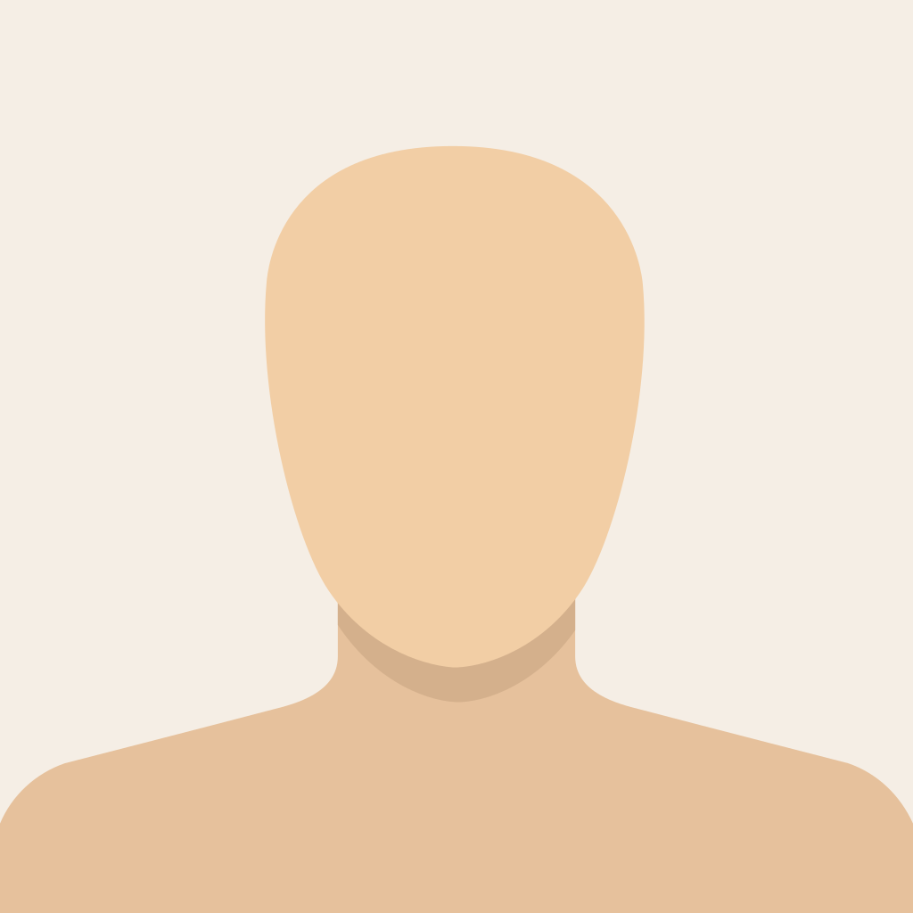 SYAFRIADIMAN